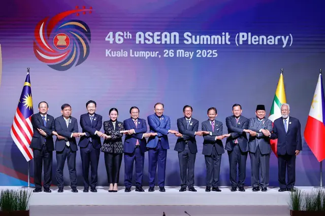 Đài PTTH Hà Nội